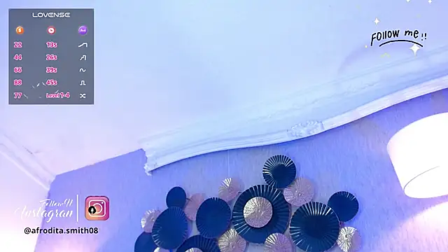 afrodita_smith08 webcam