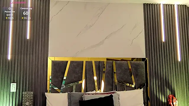 ScarletTorres webcam