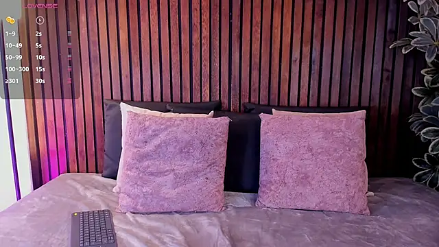 sharonlyn_ - SharonLyn_'s free webcam - UK Sex Cams