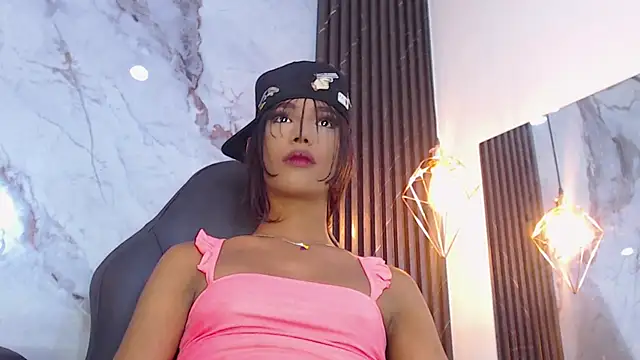 rosettahott - Rosettahott's free webcam - UK Sex Cams