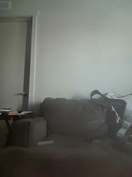 yourMasterisBored webcam