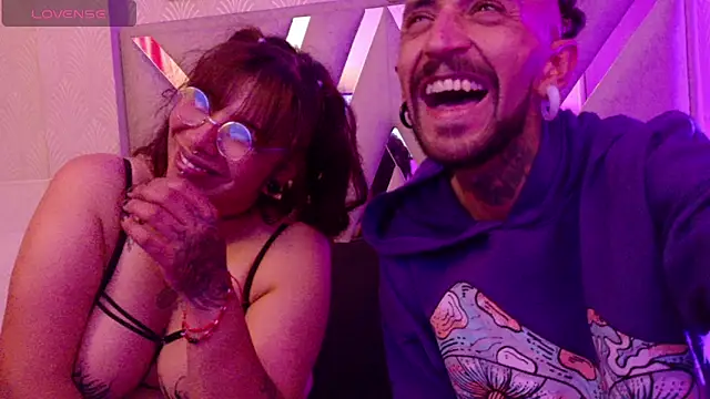 tattoo_edbosses - Tattoo_edbosses's free webcam - UK Sex Cams