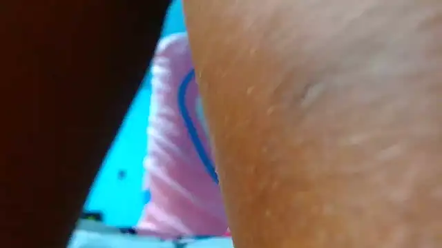 bethanywilson_23 webcam