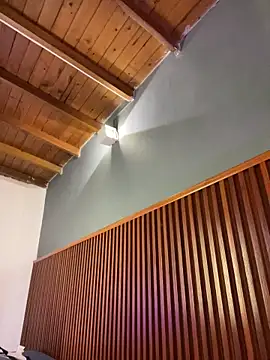 Webcam Model (MarilynSmith01)  is live.Free join now!