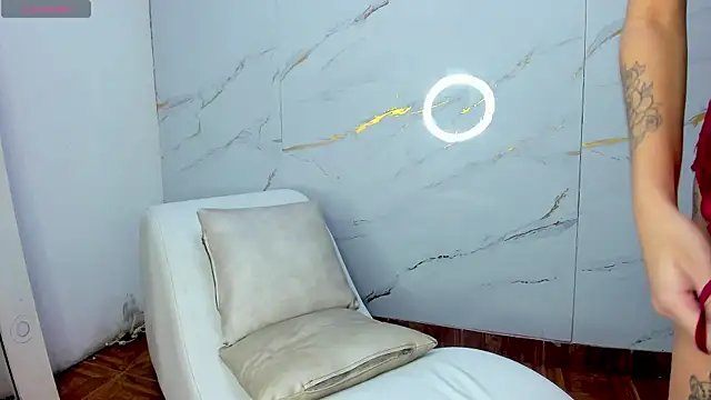 AmazingPartys live sex cam