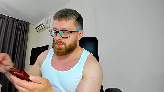 findom_guy - Findom_guy's free webcam - UK Sex Cams