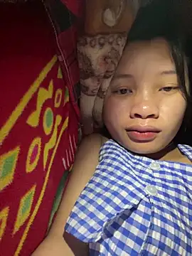 beobeo_2xx - Beobeo_2xx's free webcam - UK Sex Cams