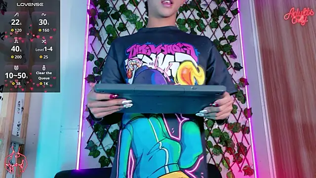 prince_apolo - Prince_Apolo's free webcam - UK Sex Cams