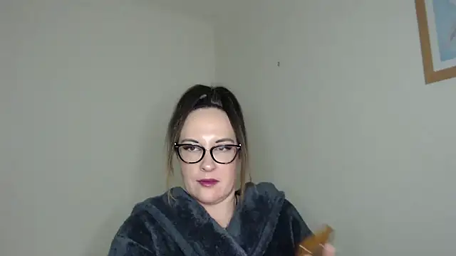 humiliatrixxxx - Humiliatrixxxx's free webcam - UK Sex Cams