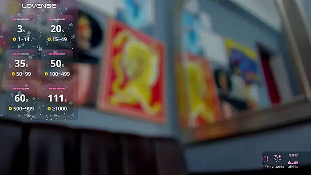 Preview of arontawers