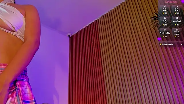 scarlett_rosse_x webcam