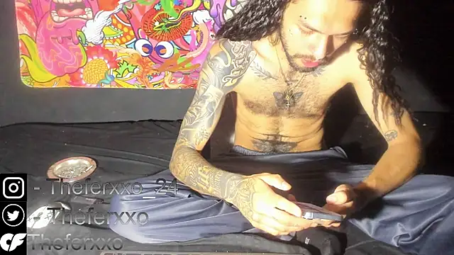 Preview of theferxxo_12