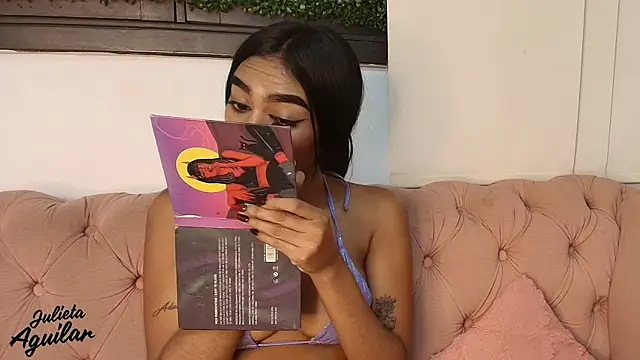 Julieta Aguilar (Julieta_aguilar1)