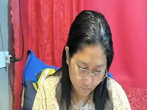 PINAYSUNSHINE38 webcam