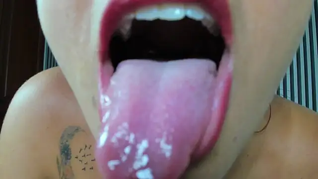 JackAndRosse_ webcam