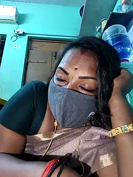 Tamil_Hot_Priya webcam