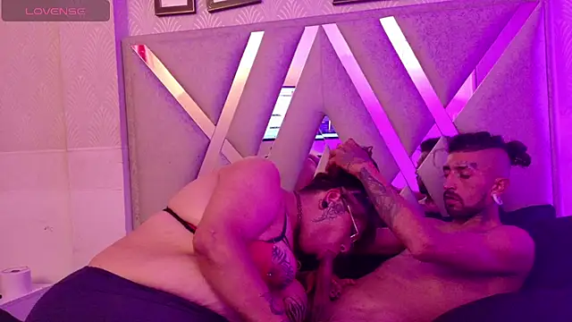 Tattoo_edbosses webcam