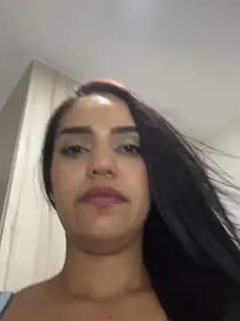 Sara-77 webcam
