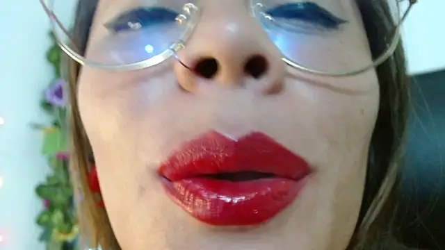 miss_evoleth2 webcam