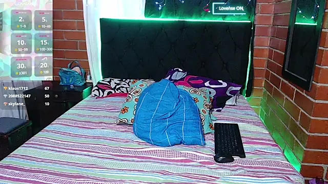 natha_n_andy_anki webcam