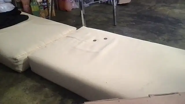 RODRI_POLLADURA webcam