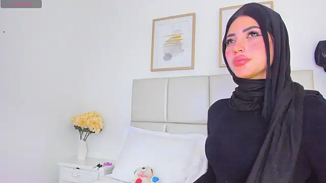 taylorsmiiith_ webcam