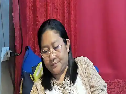 PINAYSUNSHINE38 webcam