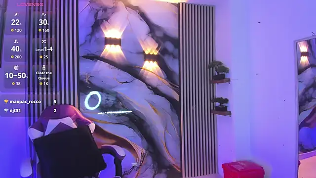 chloe_jacksonn webcam