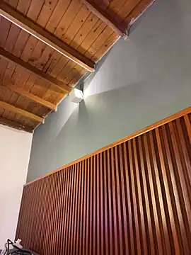 MarilynSmith01 webcam