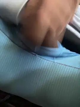 Bbrn69official webcam