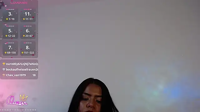 Camila_Torresss webcam