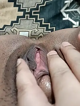 hotsavita_bhabhi webcam