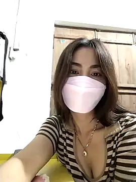 Baby-sexytits2026 webcam