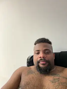 BigCatXLOfficial webcam