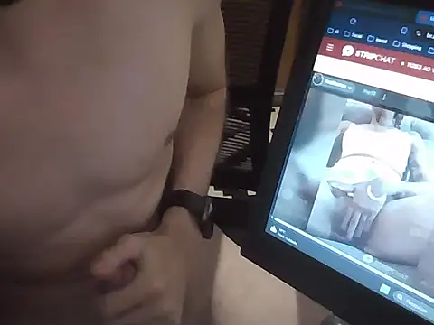gabe-hot webcam