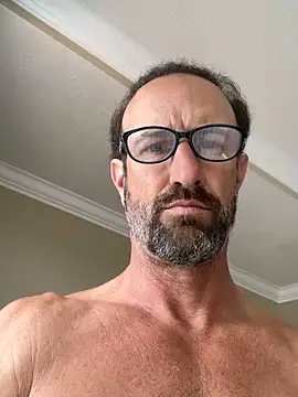 Pink-Tip-Bunny webcam