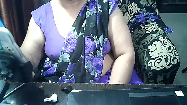 Punambhabisexy webcam