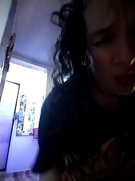 rebekka_simpson webcam