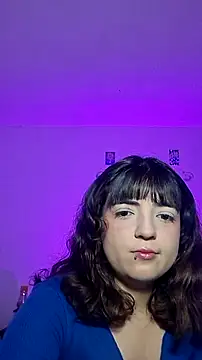 meraki_fraise webcam