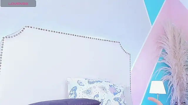 Krystal_cambell1 webcam