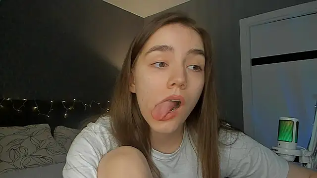 sweete_chantal webcam