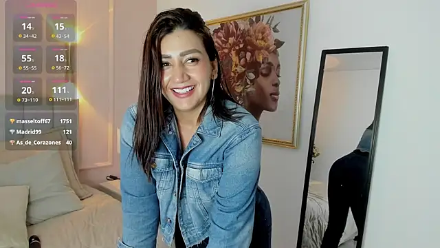 victoria_bourne webcam