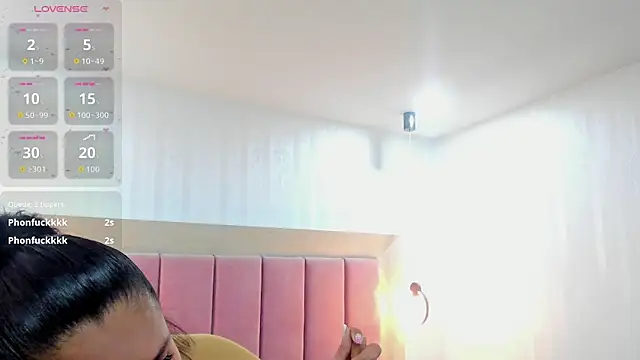 Barbbara_sweett webcam