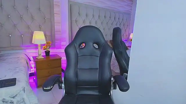 Liathompson_FG webcam