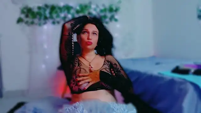 dalia_milf_co webcam