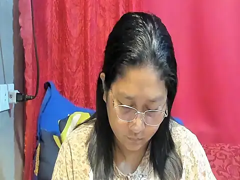 PINAYSUNSHINE38 webcam