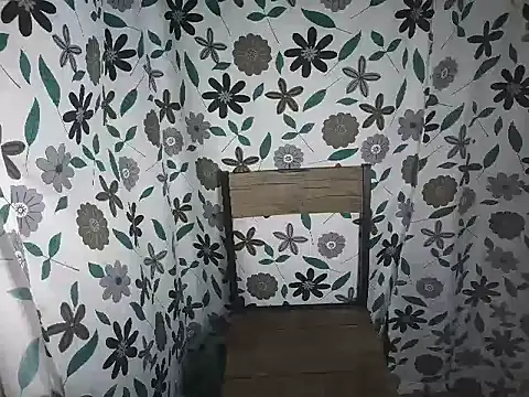 Pretty_christine01 webcam