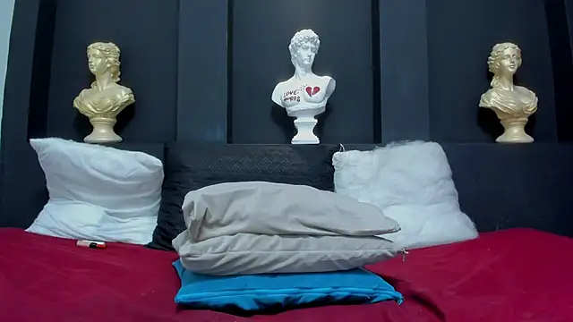 emilyrousee01 webcam