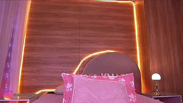 danna_berlin_ webcam
