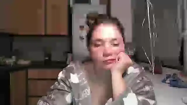 delightful_sofi webcam